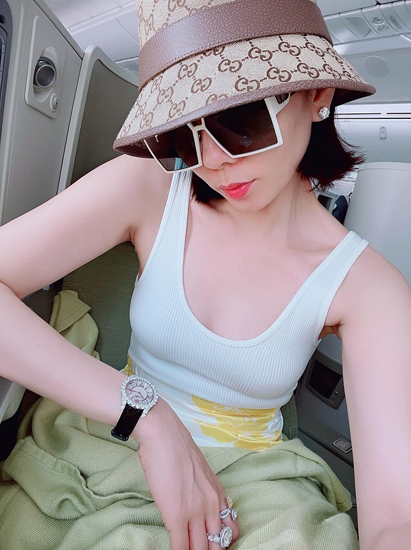 lequyen