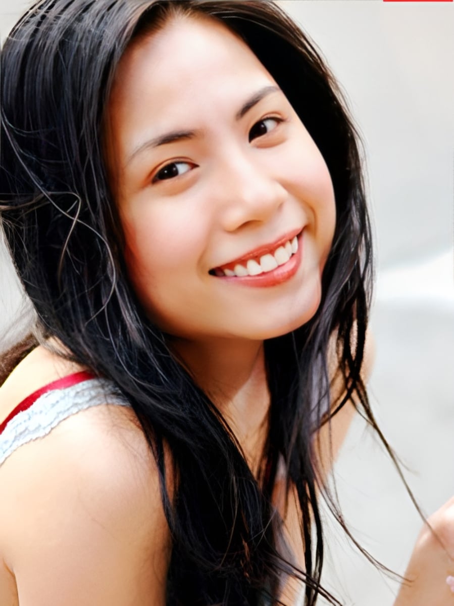 thuy tien 2
