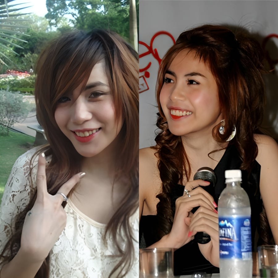 thuy tien 3