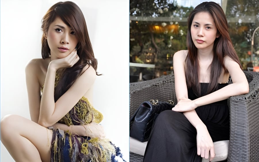 thuy tien 5
