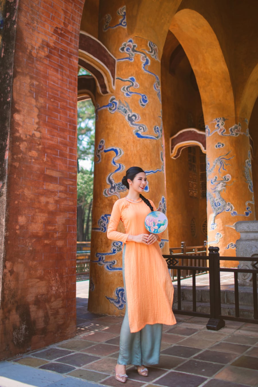 ao dai 2