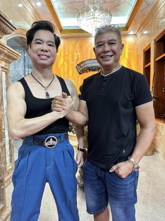 ngoc son le tuan anh 2