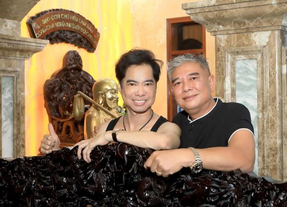 ngoc son le tuan anh 3