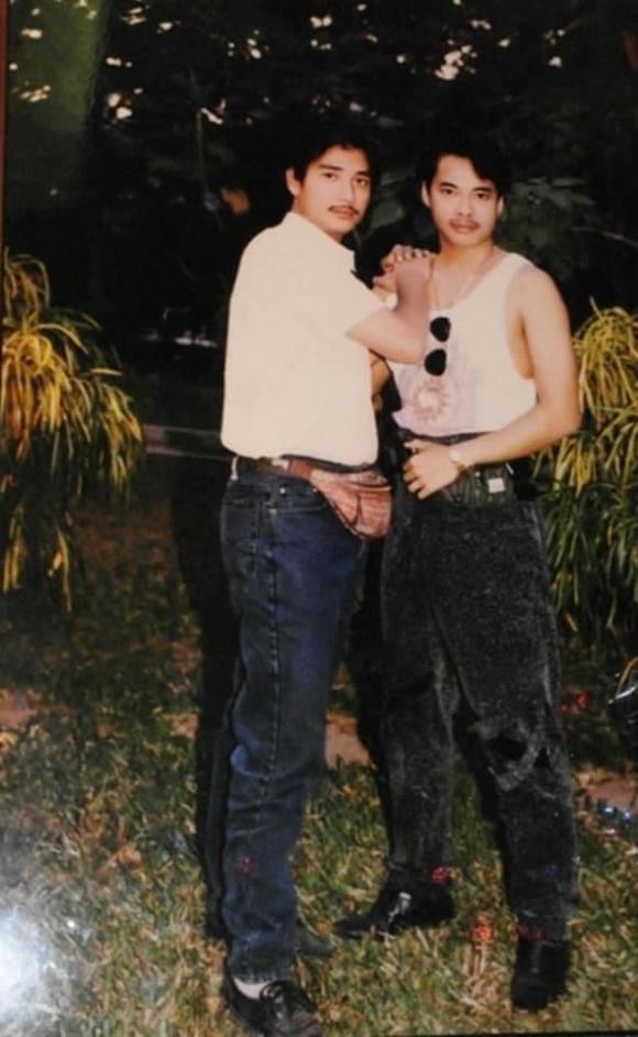 ngoc son le tuan anh 4