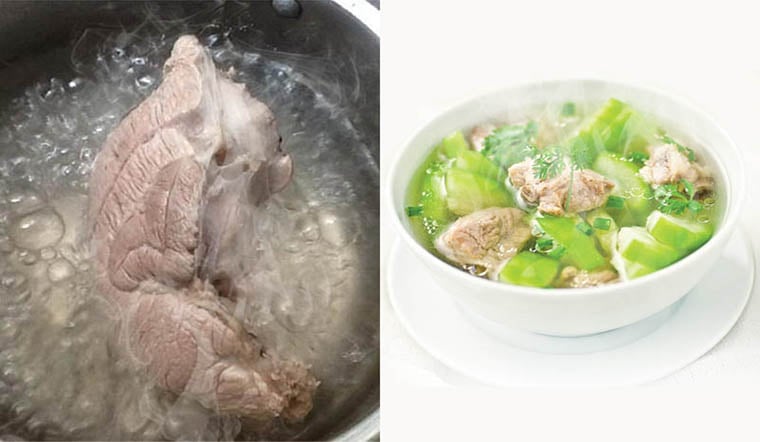 nuoc-luoc-thit-2