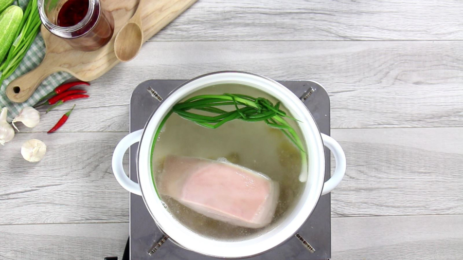 nuoc-luoc-thit-5