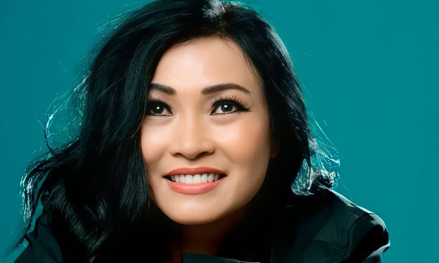 phuong thanh