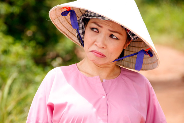 phuong thanh dong phim