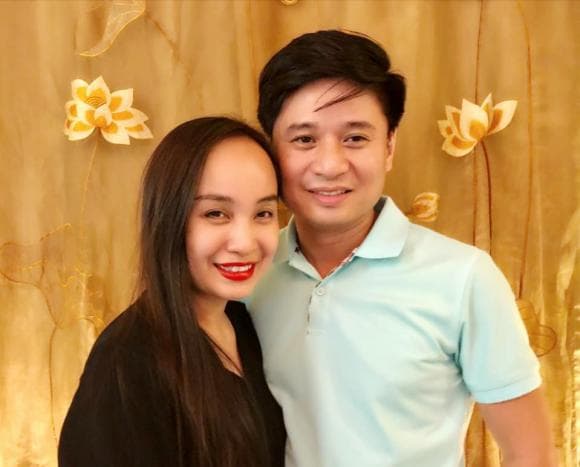 tan minh thu huyen