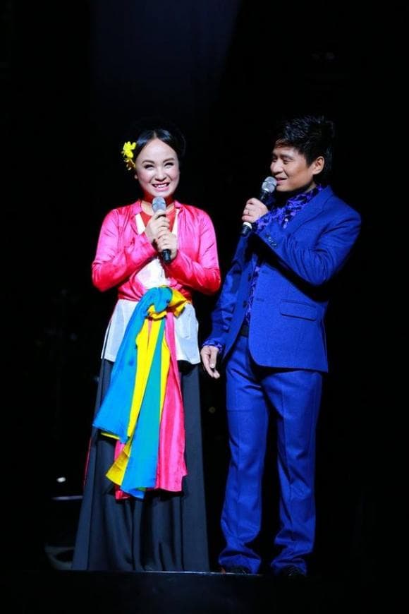 tan minh thu huyen 5