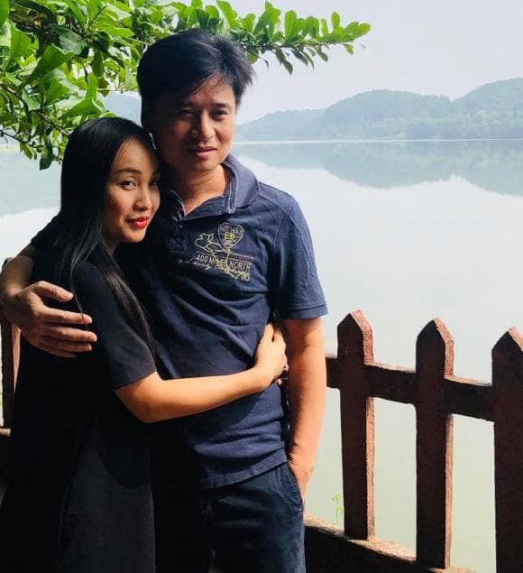 tan minh thu huyen 7