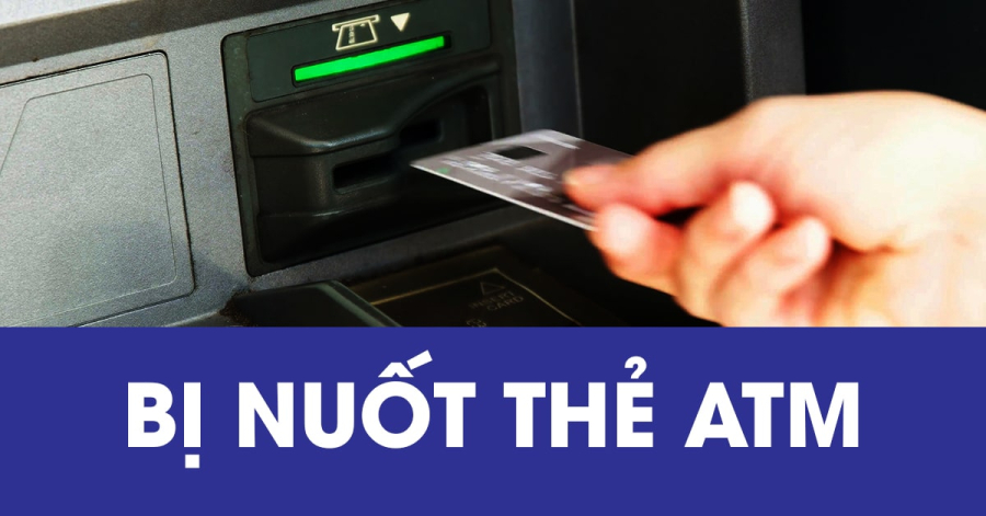 the-atm-bi-nuot-1-min