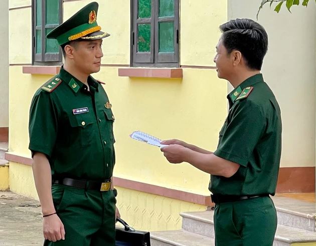 viet anh cuoc chien