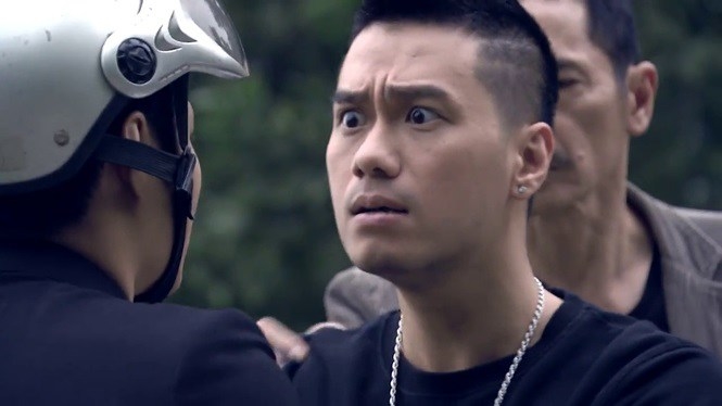 viet anh nguoi phan xu