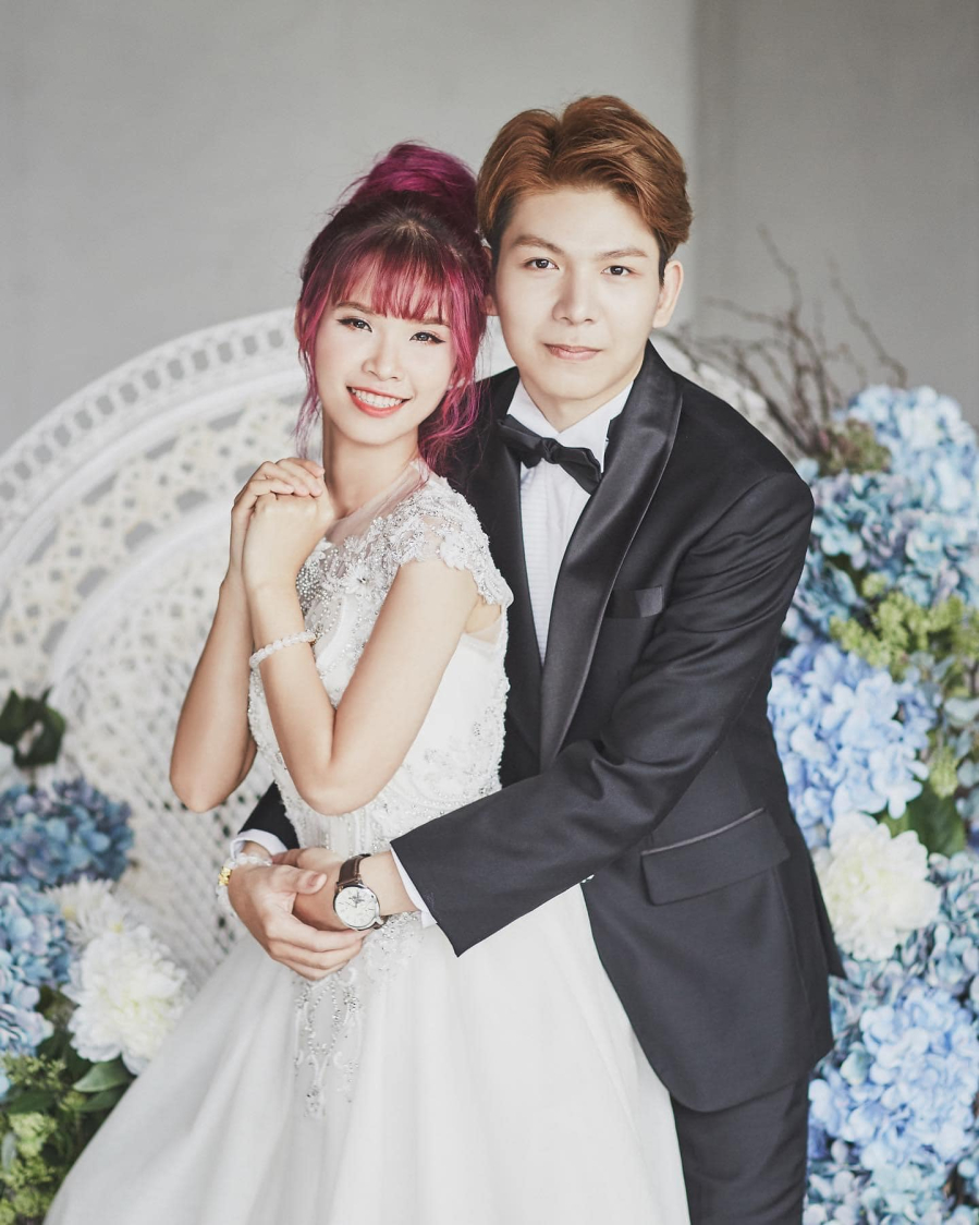 vo chong khoi my2