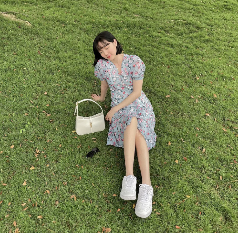 Empty