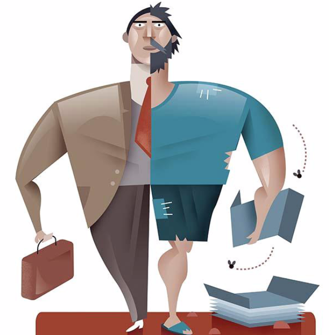 kho