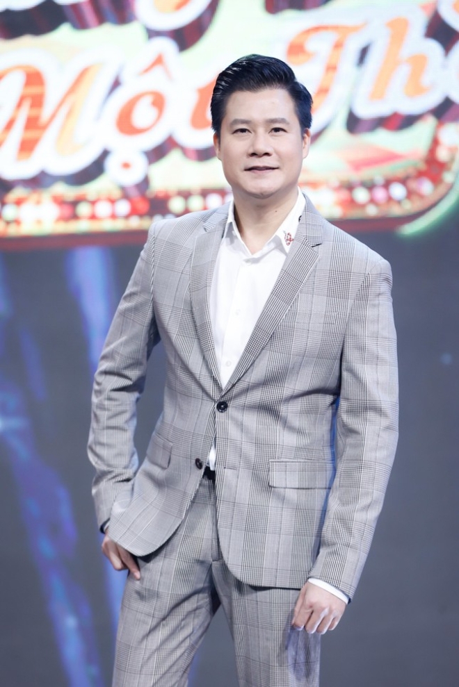 quang dung