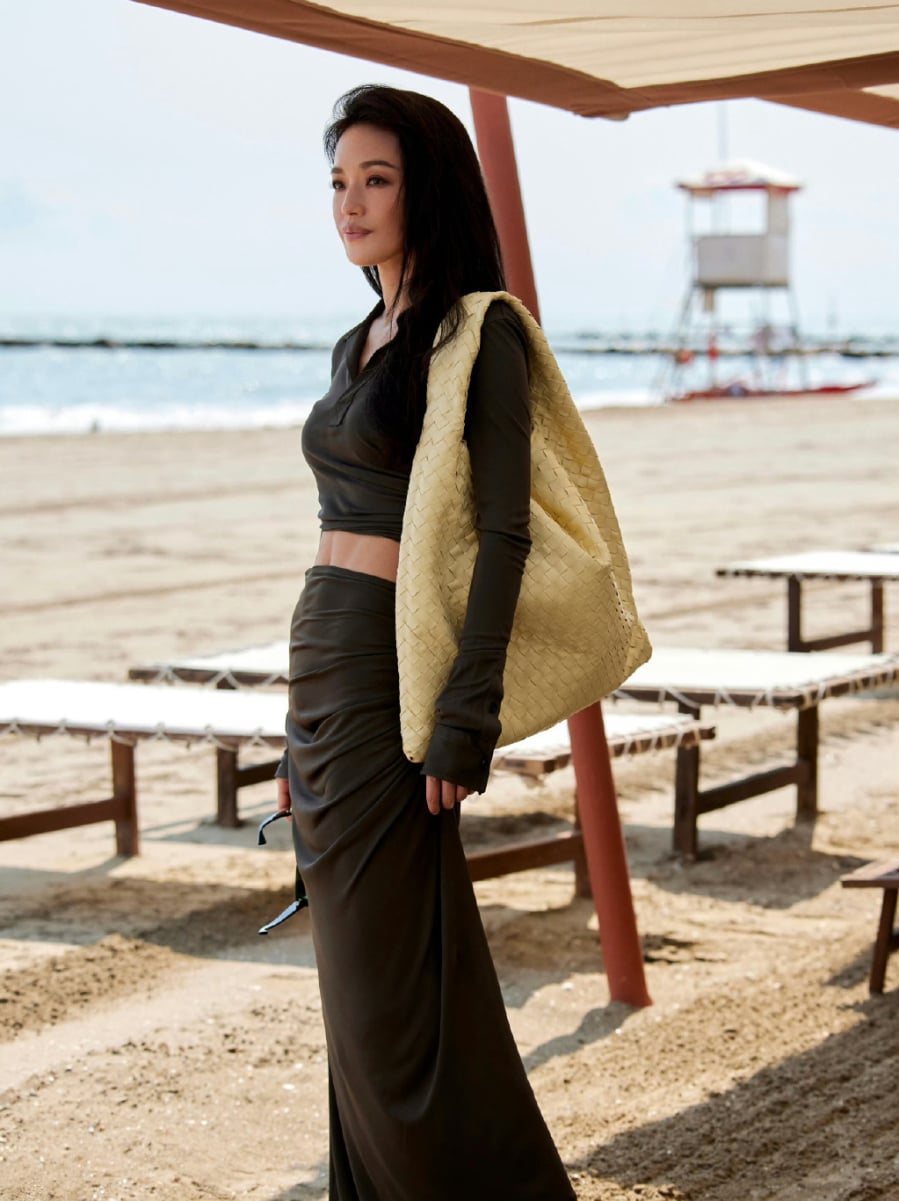 thu ky 2