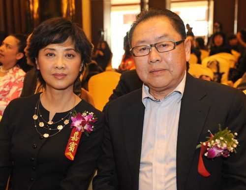 vo chong ma canh dao