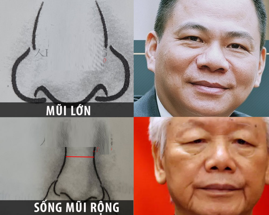 xem-tuong-mui-dan-ong