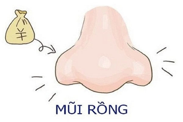 xem-tuong-mui1