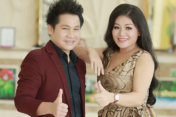 anh tho trong tan 2