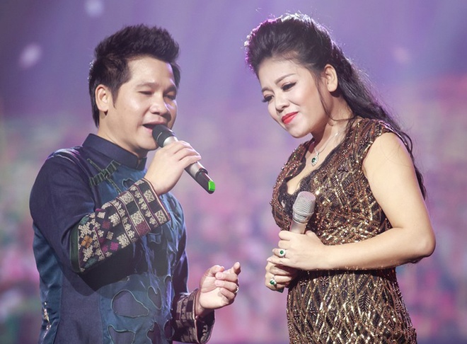 anh tho trong tan tinh