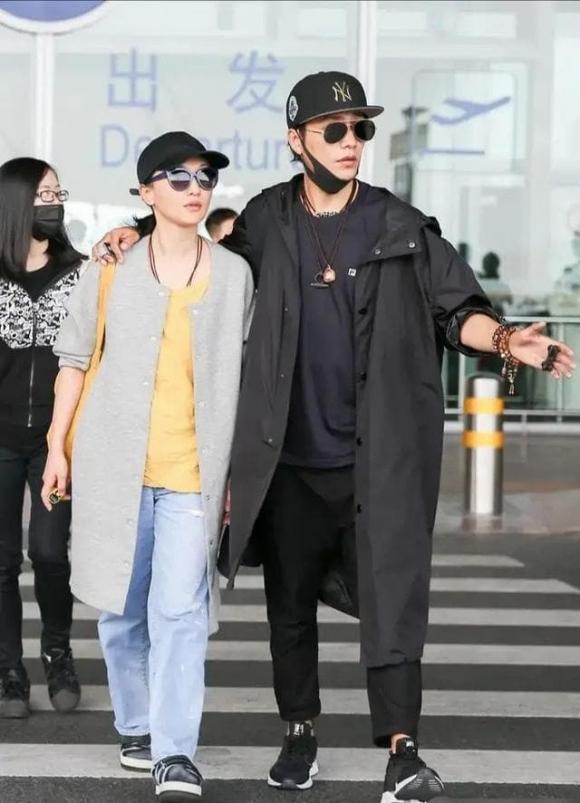 chua tan tran khon 3
