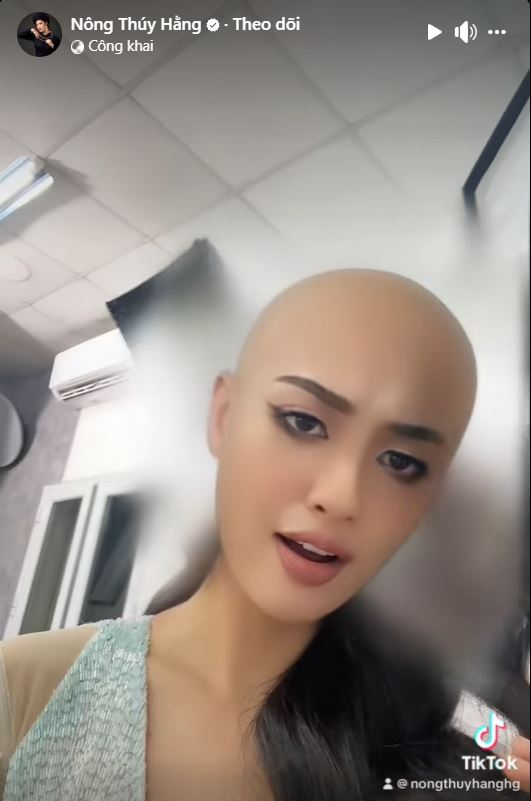 nong thuy hang