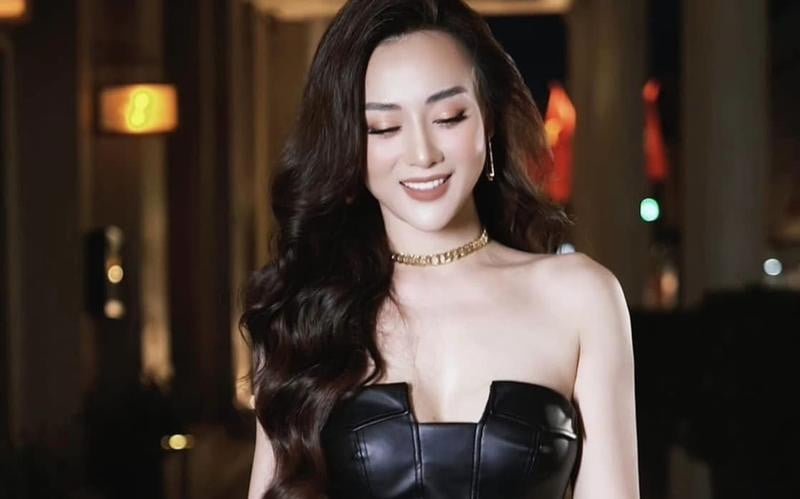 phuong oanh 1