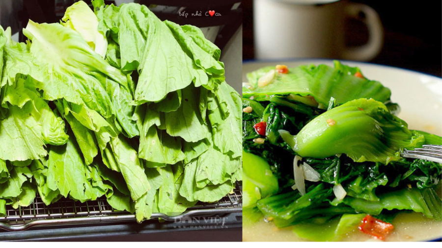 rau-canh-xanh-1