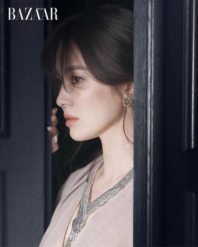 song hye 4