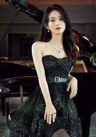 trieu le dinh len doi