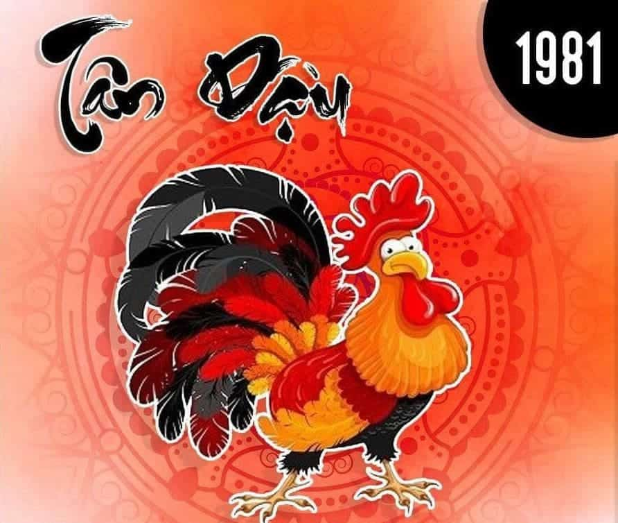 tuoi-dau