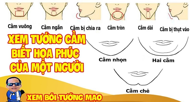 xem-tuong-cam