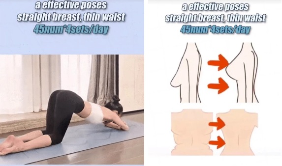 yoga1