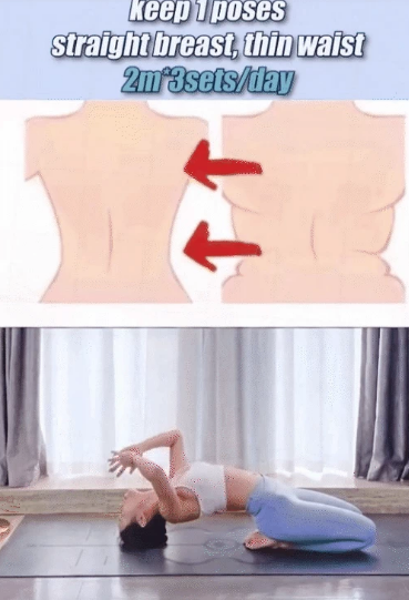 yoga3