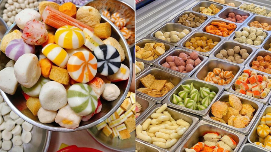 an-buffet-01