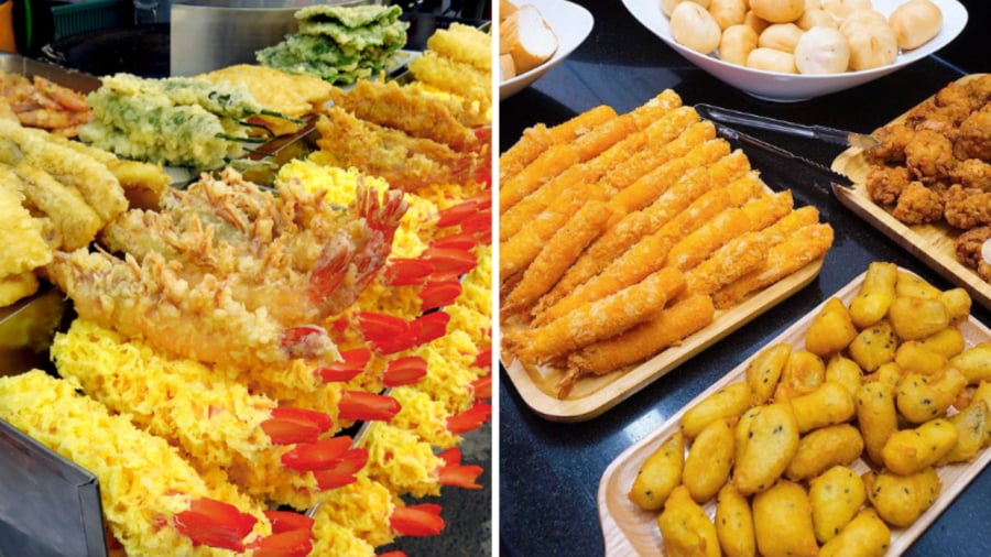 an-buffet-02