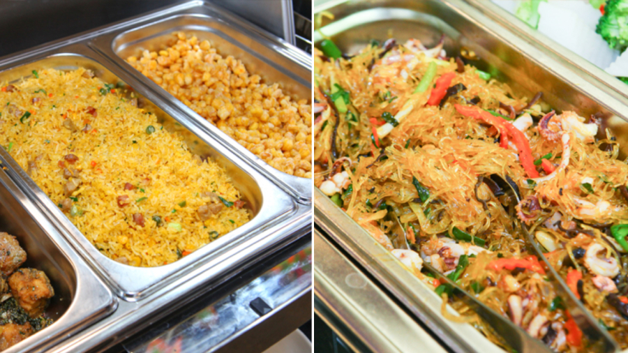 an-buffet-03