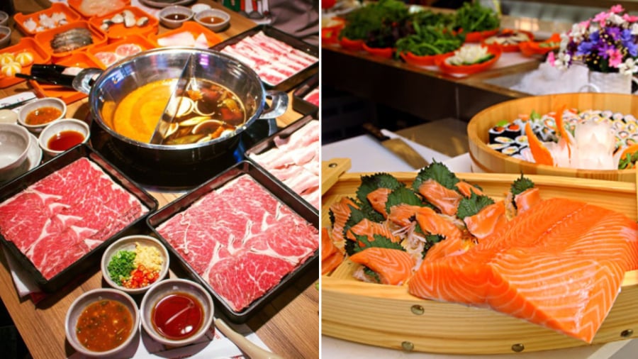 an-buffet-04
