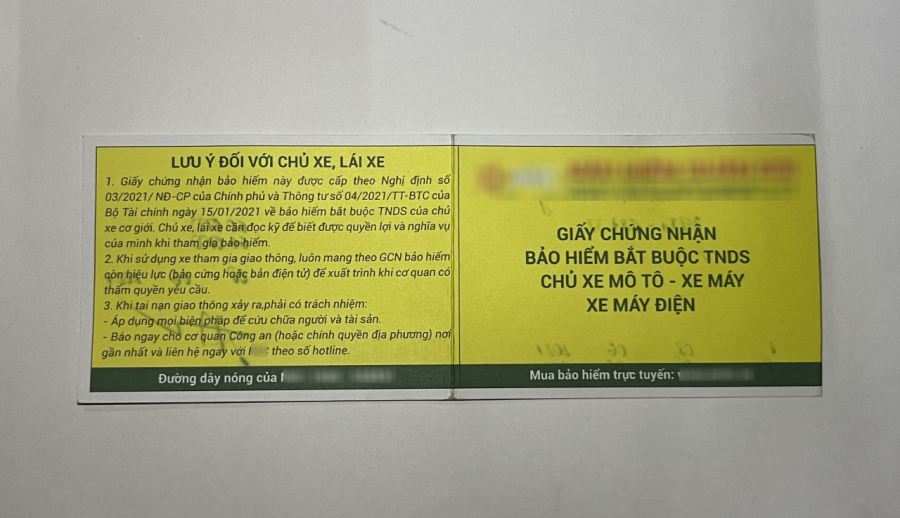 bao-hiem-xe-may