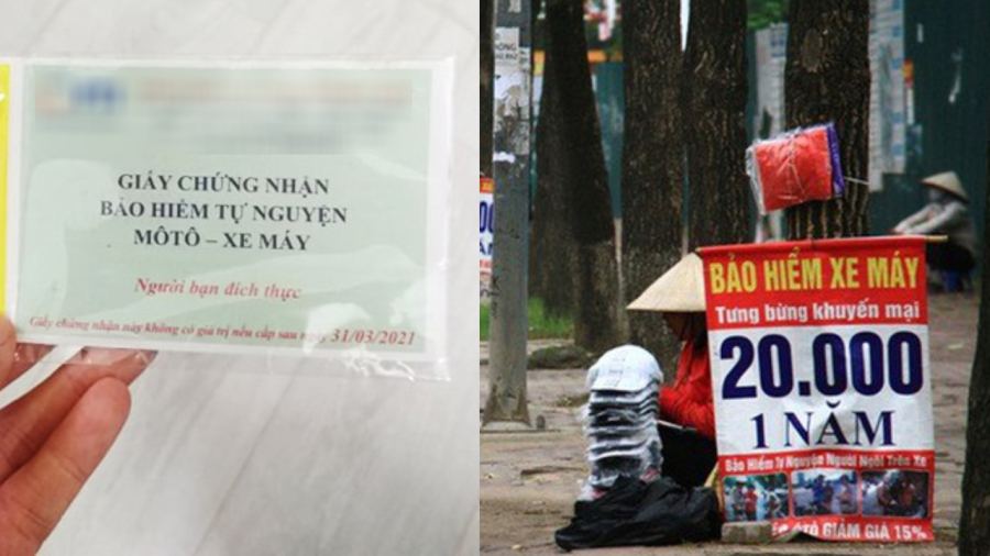 bao-hiem-xe-may-sieu-re-02