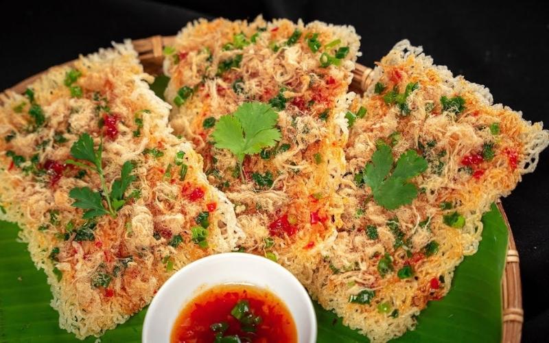 cach-lam-com-chay-cha-bong-thom-ngon-gion-cay-tai-nha-