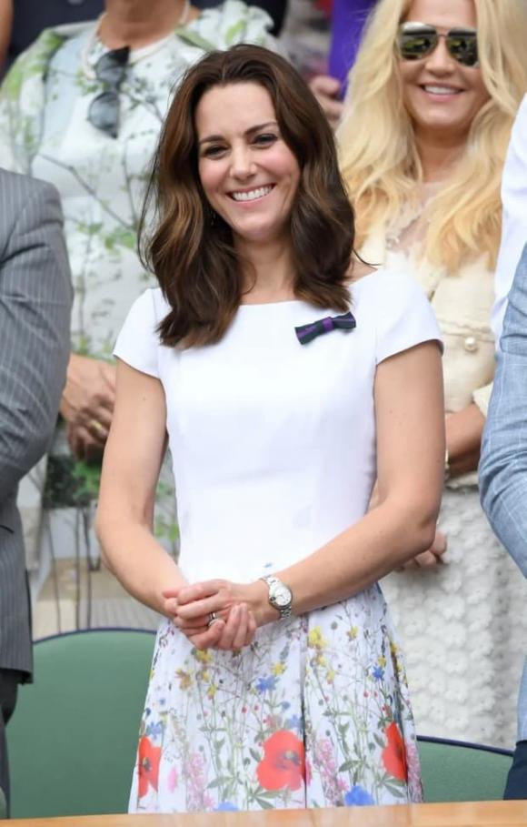 chiec no kate 3
