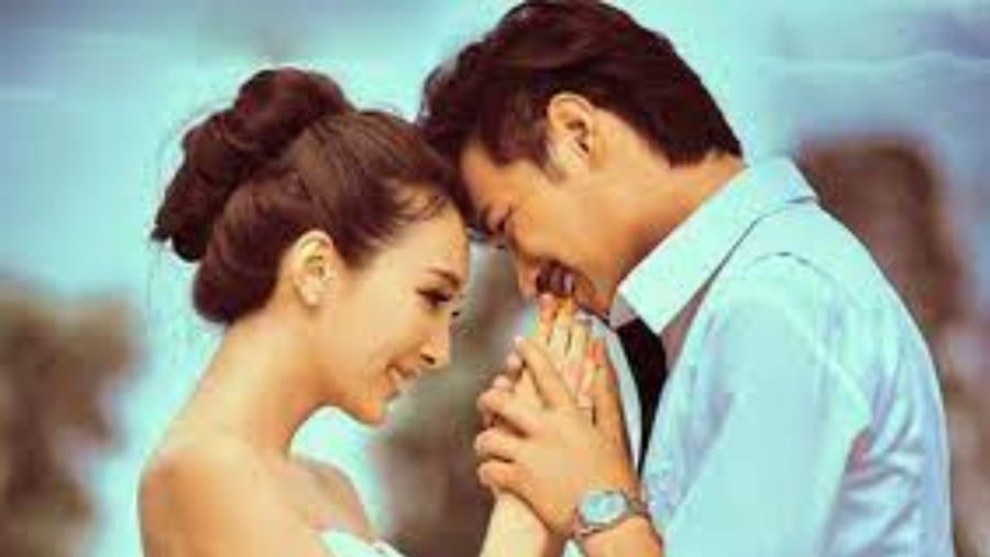 danong