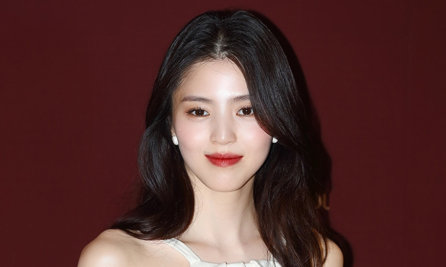 han so hee 1