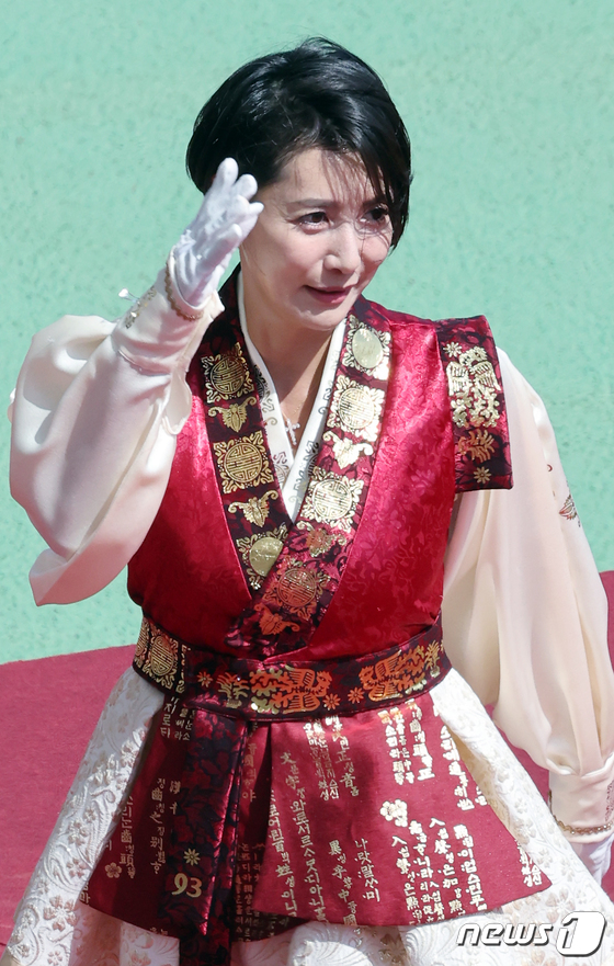 han sung 2