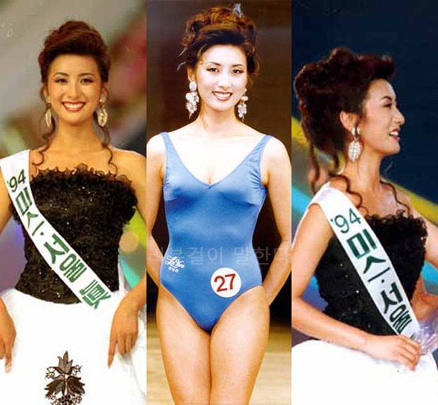 han sung 94